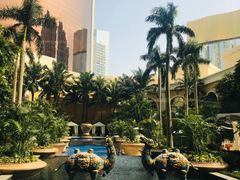 -永利澳门酒店