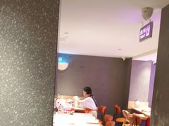-杨氏青龙虾·羊蝎子(托乐嘉店)