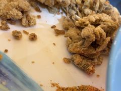 -伊带伊路新疆美食府(呼家楼店)