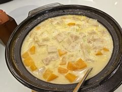 -将军烧鹅海鲜酒楼