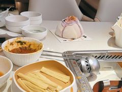 -海底捞火锅(高科广场店)