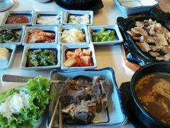android_upload_pic-首尔土豆汤(红梅小区店)