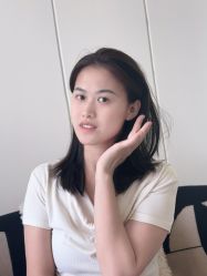 -四七美学·半永久纹眉