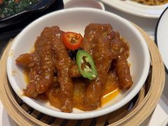 -胜记酒家·风味线(南山花园城店)