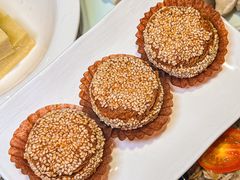 -浩爷羊蝎子火锅(双榆树店)