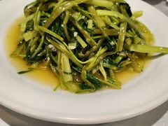 -蠔友汇(皇姑店)