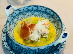 -子福慧(虹桥店)
