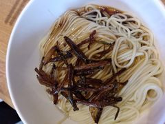 -泰煌鸡·上海白斩鸡·鸡汤面(万航店)