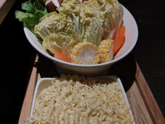 -古膳记猪肚鸡.生蚝鸡(拱北店)