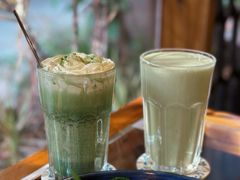 -西关84·History·Art·Cafe