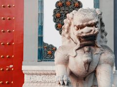 -国家图书馆·古籍馆