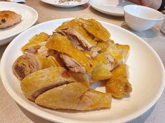 -群乐饭店(滨安路店)