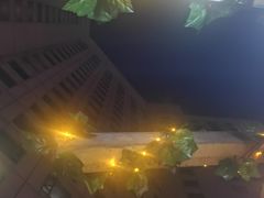 -长春香格里拉