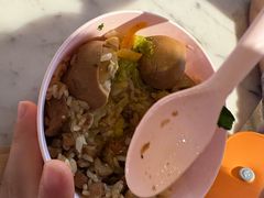 -佳思多食品料理超市(园区店)