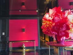 -上海滩餐厅(BFC外滩金融中心店)