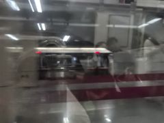 -刘家窑(地铁站)
