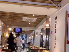 -聚鑫朋酸菜肥肠(九龙仓店)
