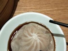 -东园小馆(苏州中心店)