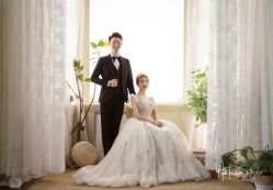 -艺匠摄影ARTIZ STUDIO(南京店)