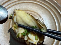 -KŌNG胶东小馆(华熙店)