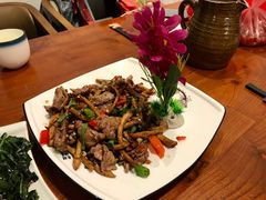 -云隐小厨·传统大理美食(复兴路店)