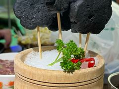 -萍姐火锅·公路夜市(打浦桥日月光店)