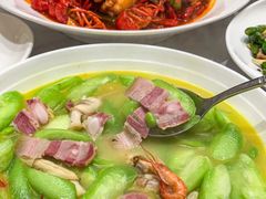 -毛哥小馆子(百井坊巷店)
