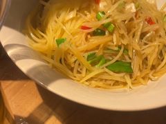 -黄山老妈·土菜(碧桂园店)