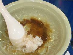 -马路边边麻辣烫联盟路店