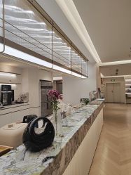 -厦门美莱整形美容医院