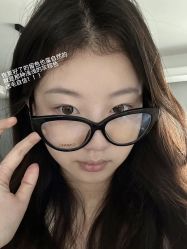 -Four Seven·半永久纹眉