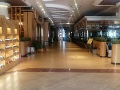 -琼菜王(南海店)