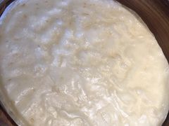 鸭饼-四季民福烤鸭店(前门店)