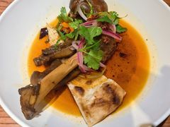 -驿楼兰·新疆菜(火车站店)