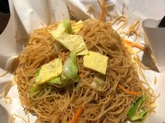 -和盛盛粥庄(星湖店)