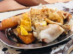 -同发肠粉店(一中店)