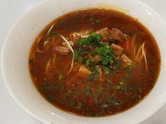 -沧浪亭(南园新村打浦路457弄店)