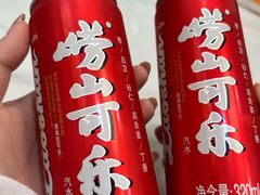 -来之顺海鲜菜馆·青岛菜(栈桥店)