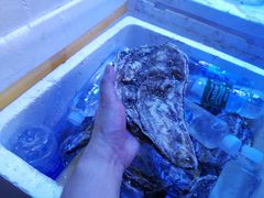 -东记炭炉·海鲜鸡煲(龙华店)