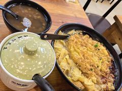 -螺蛳粉先生(蓟门桥店)