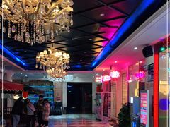 -他她纯乐party量贩KTV(升龙店)