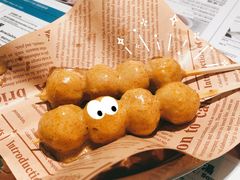 -敏华冰厅(天河城店)