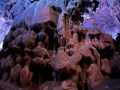 -瑶琳仙境