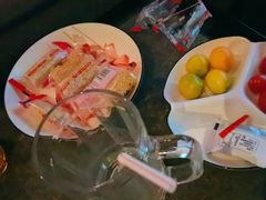 -天禧影院式足道·SPA(梅林店)