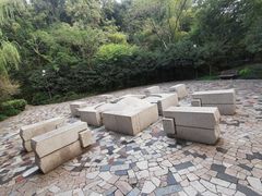 -杭州黄龙洞