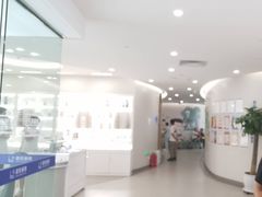 -嘉悦丽格眼科(丰联广场店)