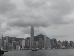-海港城