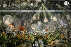 -浙江1+1主持人工作室