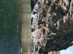 -白河湾生态旅游一条川