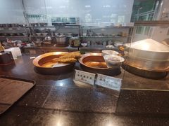 -令氏家外家周秦食府(高新店)